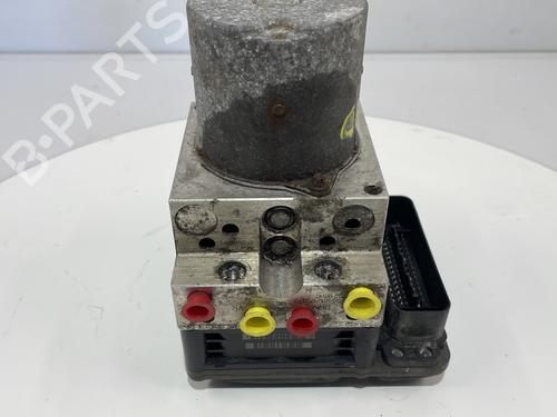 ABS pump BMW X5 (E70) M | BP25669093M43  - Image 5