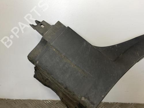 Front right wheel arch trim BMW X3 (E83) 3.0 d | BP25667949C135 