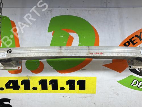 Used Front bumper reinforcement PEUGEOT 308 SW I (4E_, 4H_) 1.6 HDi (109 hp) 25661990