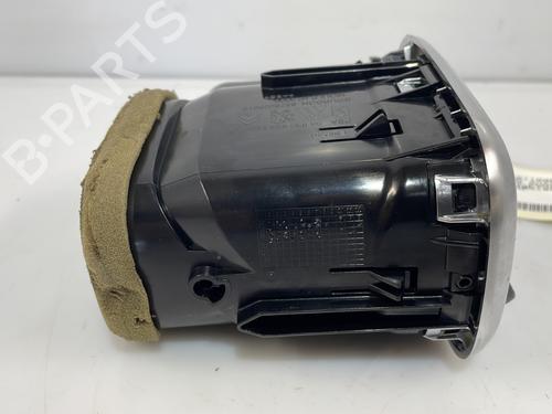 Luftventil CITROËN C3 Picasso (SH_) 1.4 VTi 95 (SH8FSC, SH8FP0, SH8FP6) | BP25664148I21 