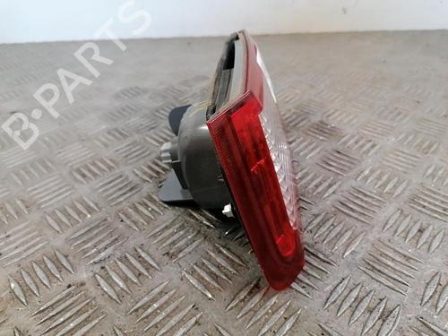 Right tailgate light HONDA ACCORD VIII (CU) 2.2 i-DTEC (CU3) | BP25670696C80 