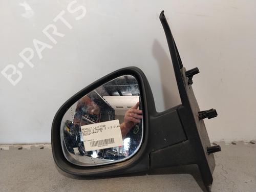 left-mirror-renault-kangoo-express-fw01_-2008-36804266 main image