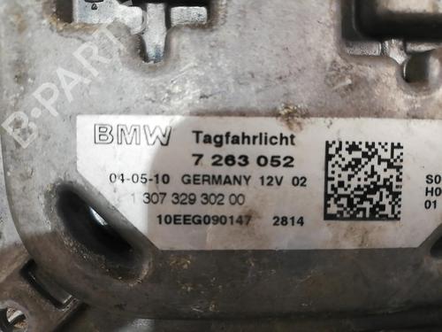 xenon-ballast-bmw-3-coupe-e92-2005-2006-2007-2008-2009-2010-2011-2012-2013-25670152 main image