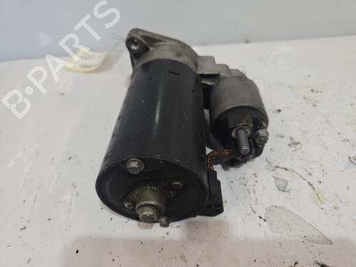 Starter MERCEDES-BENZ C-CLASS Coupe (C204) C 220 CDI (204.302) | BP31597507M8 - Image 2