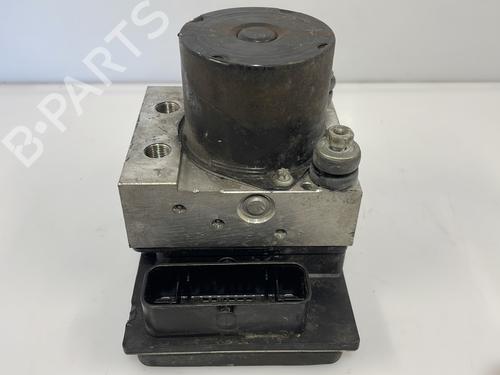 ABS pump AUDI A1 (8X1, 8XK) 1.4 TFSI | BP25666841M43 - Image 5
