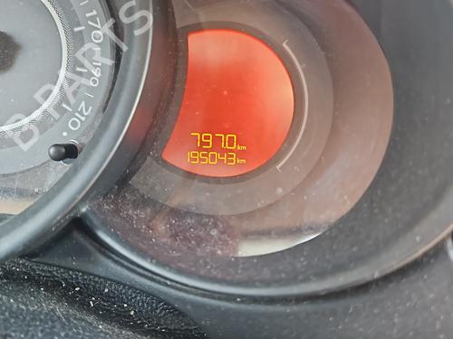 Engine CITROËN C3 II (SC_) 1.1 i | BP29918268M1 - Image 9