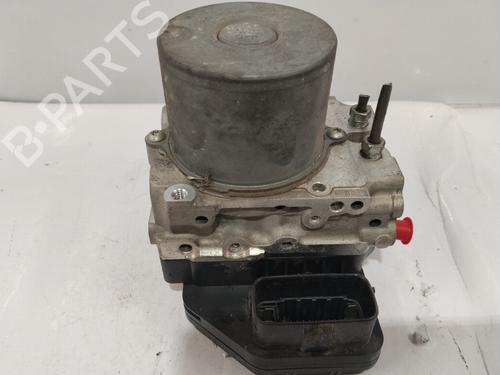 Used ABS pump ABS pump TOYOTA URBAN CRUISER (_P1_) 1.4 D-4D (NLP110_, NLP110R) (90 hp) 34701320 34701320