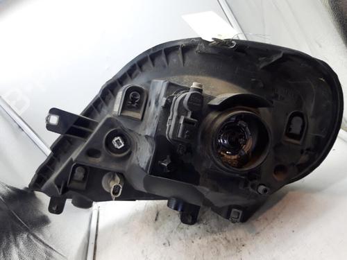 Used Right headlight OPEL VIVARO A Van (X83) 2.0 CDTI (F7) (114 hp) 25663772