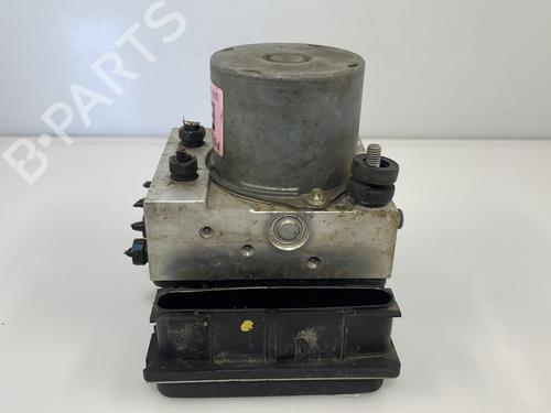 Used ABS pump HYUNDAI i30 (FD) 1.6 CRDi (90 hp) 25665792