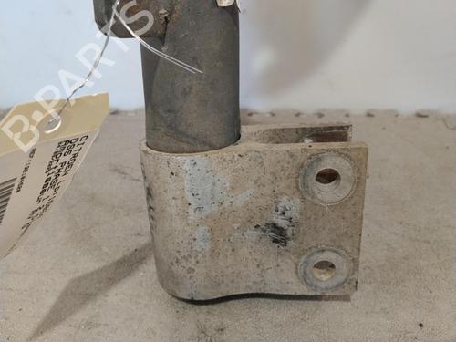 Left front shock absorber CITROËN DS5 2.0 HDi 200 Hybrid4 All-wheel Drive | BP38780775M16  - Image 5
