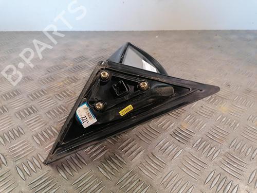 Left mirror HYUNDAI ACCENT II (LC) 1.5 CRDi | BP25668490C26 