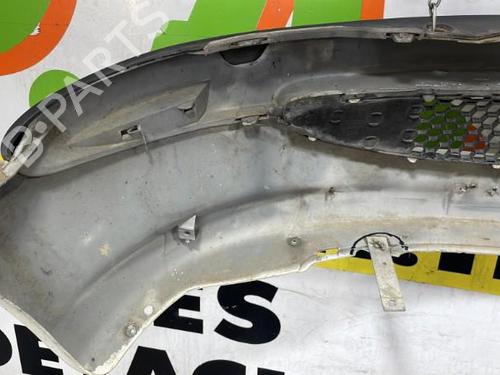 front-bumper-peugeot-206-sw-2ek-2002-25666927 main image