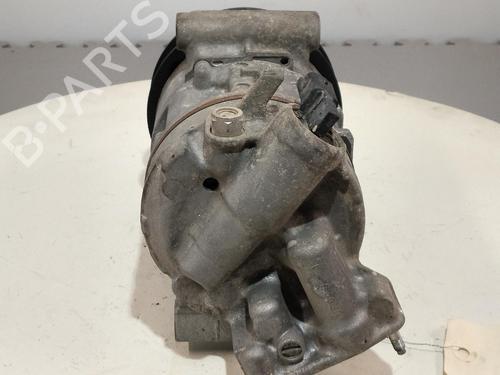AC compressor CITROËN C4 II (NC_) 1.6 HDi 110 | BP40032183M34 - Image 5