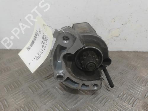 Used Starter Starter LAND ROVER FREELANDER 2 (L359) 2.2 TD4 4x4 (160 hp) 25669869 25669869