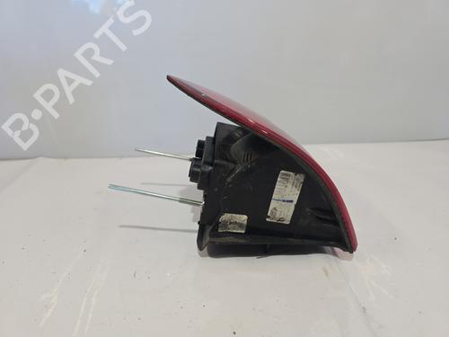 Left taillight FORD GALAXY II (WA6) 1.8 TDCi | BP29893404C34  - Image 5