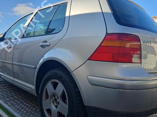 Peças VW GOLF III (1H1) 4650952