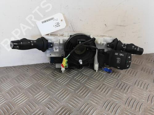 Steering column stalk RENAULT LAGUNA III (BT0/1) 1.5 dCi (BT00, BT0A, BT0T, BT1J) | BP29543458I23