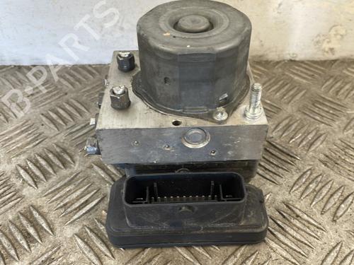 ABS pump RENAULT TWINGO III (BCM_, BCA_) 1.0 SCe 70 (BCMB) | BP25669682M43 