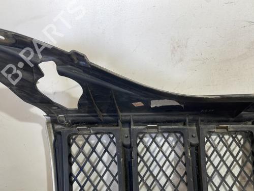 Used Grille Grille JEEP GRAND CHEROKEE III (WH, WK) 3.0 CRD 4x4 (218 hp) 25664745 25664745