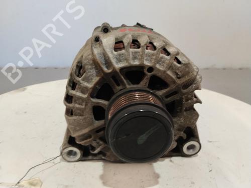 Alternator VOLVO C30 (533) D2 | BP36684084M7 - Image 5