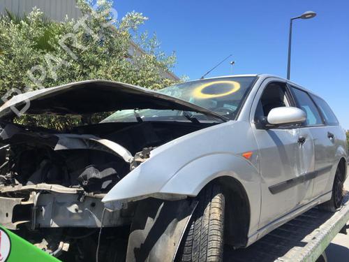Højre baglygte FORD FOCUS I Turnier (DNW) 1.8 16V | BP25668472C35 