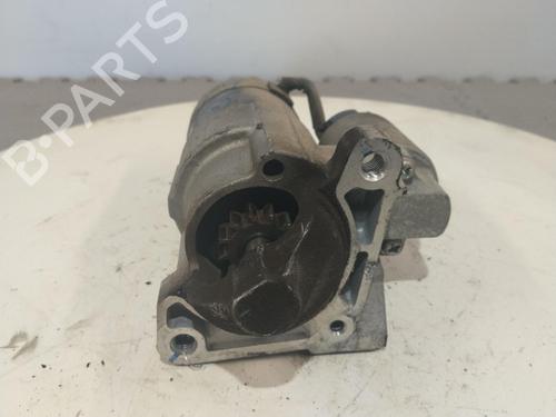 Used Starter Starter 38721870 38721870