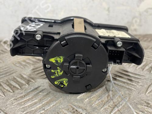 headlight-switch-mercedes-benz-e-class-w212-2009-2010-2011-2012-2013-2014-2015-2016-25669466 main image