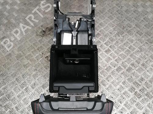 Middle console LAND ROVER RANGE ROVER EVOQUE (L538) 2.0 D 4x4 | BP25663342I22 - Image 3