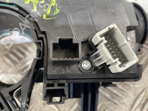 Ratstangsstang RENAULT CLIO V (B7_) 1.5 Blue dCi 100 (B7AD) | BP25664533I23  - Image 8