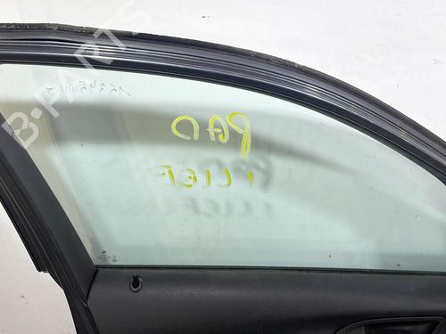 Left front door BMW 1 (F20) 116 d | BP29512747C2 