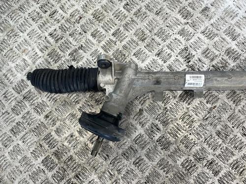 Steering rack RENAULT MEGANE IV Hatchback (B9A/M/N_) 1.5 dCi 110 (B9A3) | BP25663261M22 - Image 3
