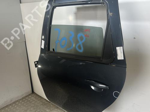 left-rear-door-dacia-duster-hs_-2010-2011-2012-2013-2014-2015-2016-2017-2018-27817007 main image