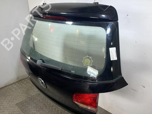 Tailgate VW GOLF VI (5K1) 1.4 | BP29166208C6 