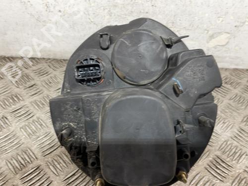 Right headlight MINI MINI (R50, R53) Cooper | BP25669431C29 