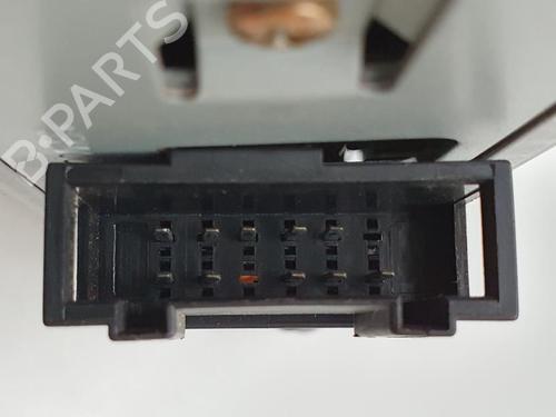 Radio AUDI A4 B6 Convertible (8H7) 2.5 TDI | BP25671237E6 - Image 2