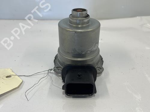 Electronic module RENAULT CAPTUR I (J5_, H5_) 1.2 TCe 120 | BP29848180M83 - Image 4