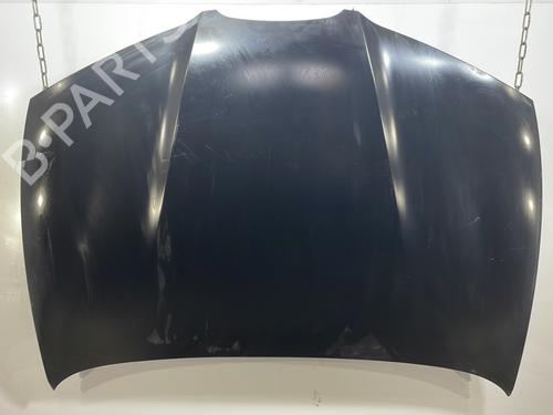 Hood SEAT IBIZA III (6L1) 1.9 SDI | BP29537620C1 