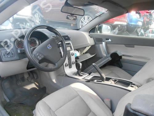 Peças VOLVO C70 II Convertible (542)  D3  2533238