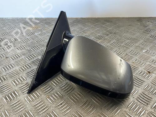 Right mirror BMW 1 (E87) 118 d | BP25670419C27 