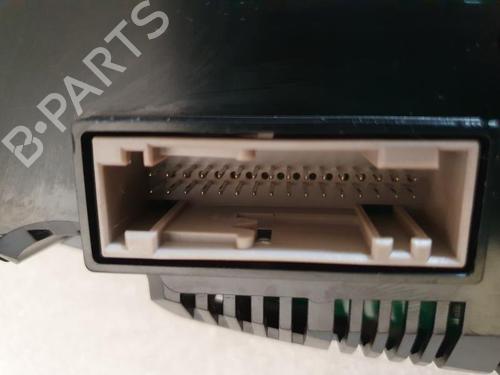 Used Instrument cluster Instrument cluster AUDI A4 B8 Avant (8K5) 3.0 TDI quattro (240 hp) 25668842 25668842