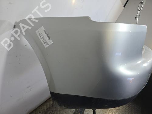 Bak støtfanger VW TOURAN (1T1, 1T2) 1.9 TDI | BP30732875C8