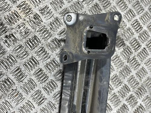 Used Rear bumper reinforcement VW GOLF VI (5K1) 2.0 TDI (110 hp) 25670329