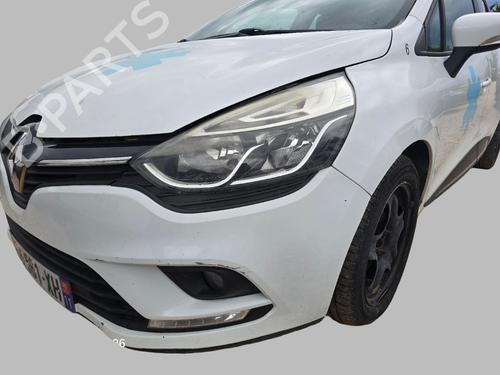 Used Front bumper Front bumper 38953757 38953757