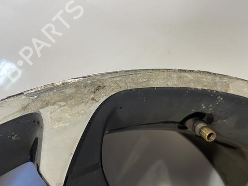 Rim PEUGEOT RCZ 1.6 16V | BP27893692C45 