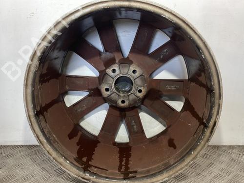Rim VW TOUAREG (7LA, 7L6, 7L7) 2.5 R5 TDI | BP25669576C45 