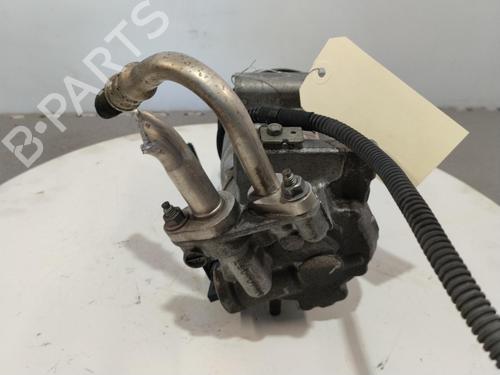 AC compressor PEUGEOT 2008 I (CU_) 1.2 VTi | BP34184715M34 - Image 3