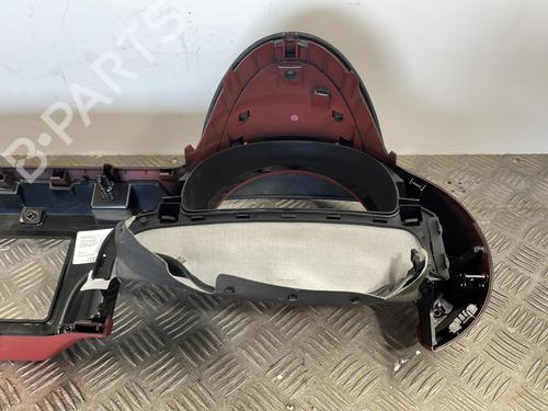 Other RENAULT TWINGO III (BCM_, BCA_) 1.0 SCe 70 (BCMB) | BP25665476O1  - Image 5