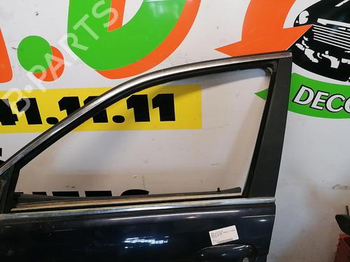 left-front-door-bmw-5-e39-1995-1996-1997-1998-1999-2000-2001-2002-2003-25668363 main image