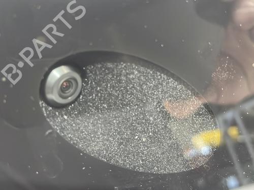 Used Camera Camera TESLA MODEL 3 (5YJ3) EV (283 hp) 26685849 26685849