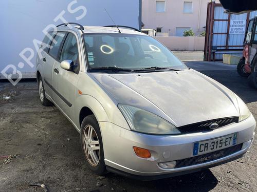 Used Parts FORD FOCUS I Turnier (DNW)  1.6 16V  2717734